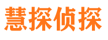 天镇慧探私家侦探公司